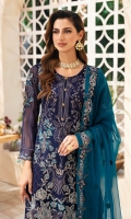 ramsha-chevron-luxury-chiffon-v5-2025-8