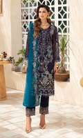ramsha-chevron-luxury-chiffon-v5-2025-9
