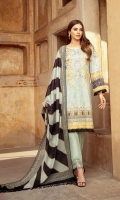 ramsha-chevron-lawn-2020-10