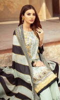 ramsha-chevron-lawn-2020-11