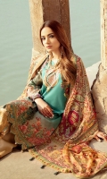 ramsha-chevron-lawn-2020-13