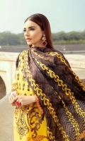 ramsha-chevron-lawn-2020-19