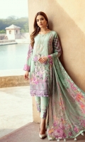 ramsha-chevron-lawn-2020-20