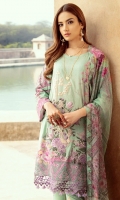 ramsha-chevron-lawn-2020-21