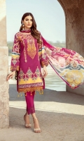 ramsha-chevron-lawn-2020-22