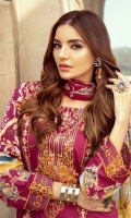 ramsha-chevron-lawn-2020-23