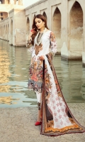 ramsha-chevron-lawn-2020-24