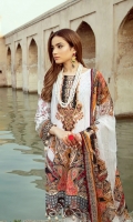 ramsha-chevron-lawn-2020-25