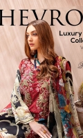 ramsha-chevron-lawn-volume-4-2020-1