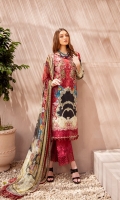 ramsha-chevron-lawn-volume-4-2020-13