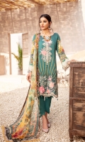 ramsha-chevron-lawn-volume-4-2020-21