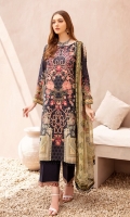 ramsha-chevron-lawn-volume-4-2020-8