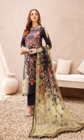 ramsha-chevron-lawn-volume-4-2020-9