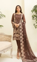 ramsha-chevron-chiffon-volume-iii-2021-12