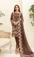 ramsha-chevron-chiffon-volume-iii-2021-12