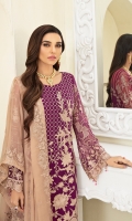 ramsha-chevron-chiffon-volume-iii-2021-7