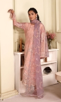 ramsha-chiffon-edit-2025-1
