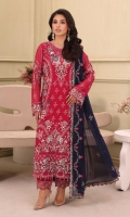 ramsha-chiffon-edit-2025-9