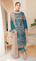 ramsha-chiffon-vol-22-2022-1