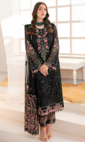 ramsha-chiffon-vol-22-2022-10