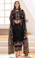 ramsha-chiffon-vol-22-2022-12