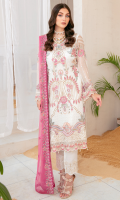 ramsha-chiffon-vol-22-2022-13