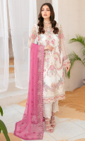 ramsha-chiffon-vol-22-2022-14