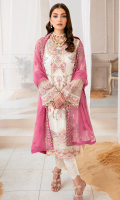 ramsha-chiffon-vol-22-2022-15