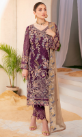 ramsha-chiffon-vol-22-2022-16