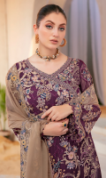 ramsha-chiffon-vol-22-2022-17