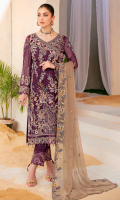 ramsha-chiffon-vol-22-2022-18