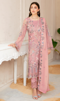 ramsha-chiffon-vol-22-2022-19