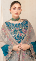 ramsha-chiffon-vol-22-2022-2