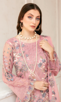 ramsha-chiffon-vol-22-2022-20