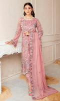 ramsha-chiffon-vol-22-2022-21