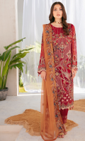 ramsha-chiffon-vol-22-2022-22