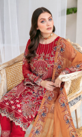 ramsha-chiffon-vol-22-2022-23