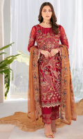 ramsha-chiffon-vol-22-2022-24