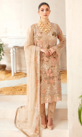 ramsha-chiffon-vol-22-2022-25