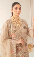 ramsha-chiffon-vol-22-2022-26