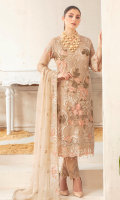 ramsha-chiffon-vol-22-2022-27