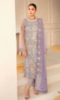 ramsha-chiffon-vol-22-2022-28