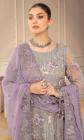 ramsha-chiffon-vol-22-2022-29