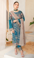 ramsha-chiffon-vol-22-2022-3