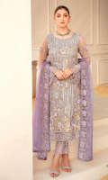 ramsha-chiffon-vol-22-2022-30