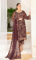 ramsha-chiffon-vol-22-2022-31