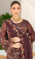 ramsha-chiffon-vol-22-2022-32