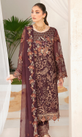 ramsha-chiffon-vol-22-2022-33