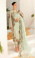 ramsha-chiffon-vol-22-2022-34