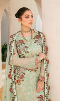 ramsha-chiffon-vol-22-2022-35